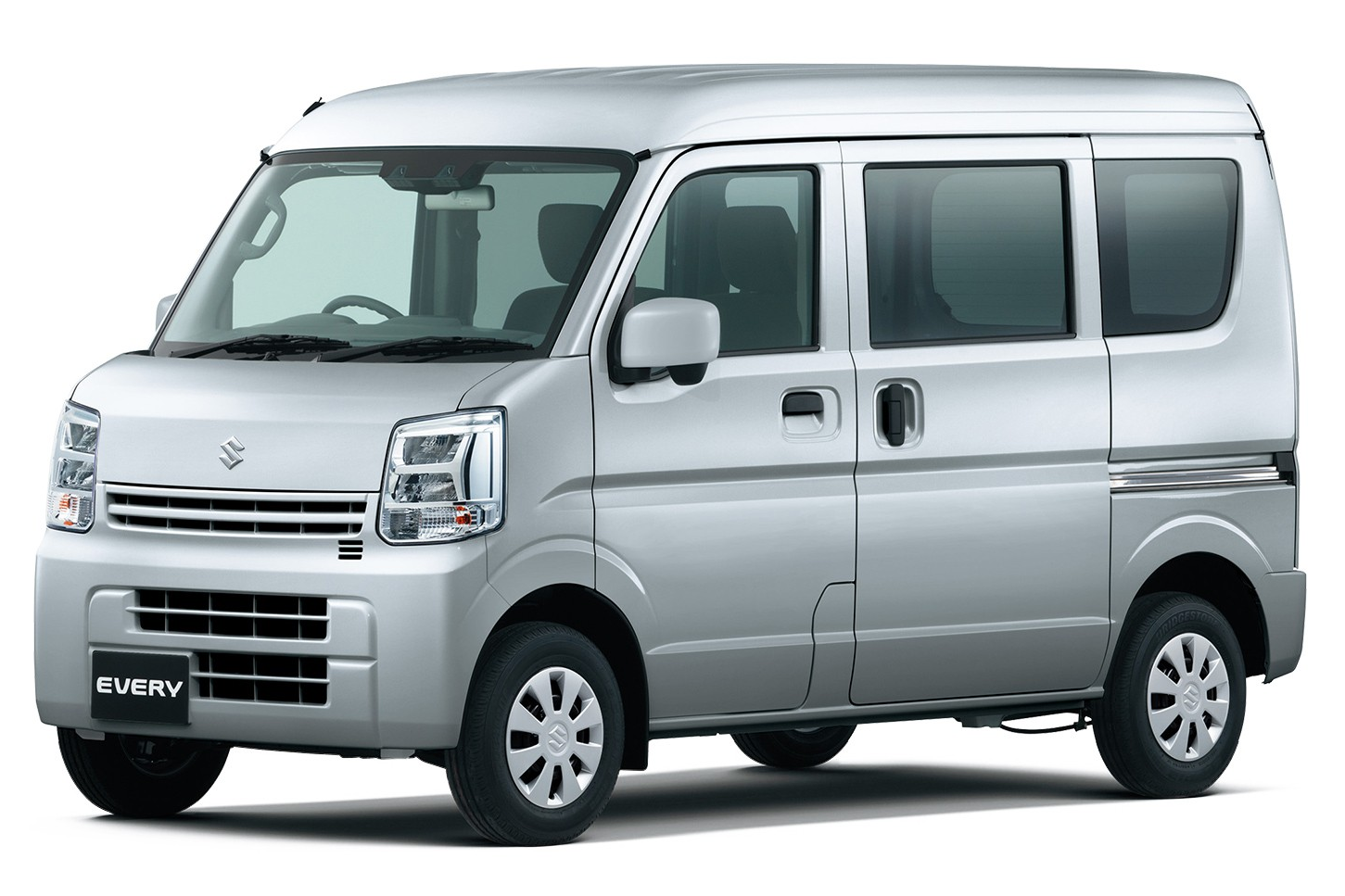 車両画像